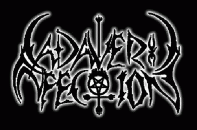 logo Cadaveric Infection
